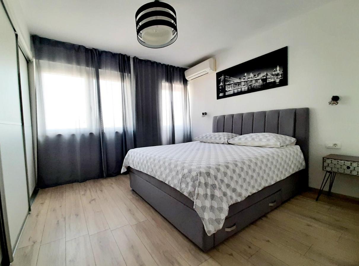 זאדאר Apartment Providenca מראה חיצוני תמונה