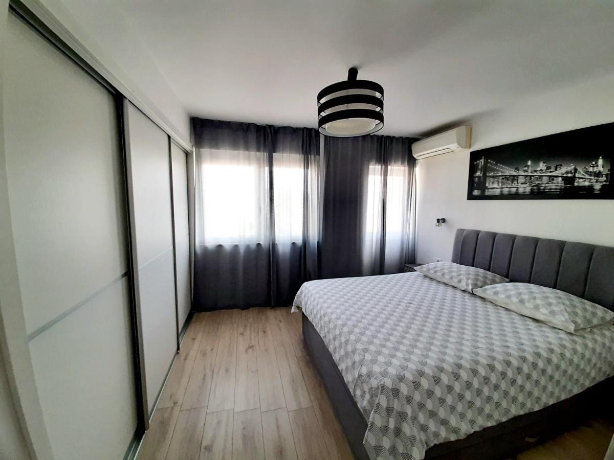 זאדאר Apartment Providenca מראה חיצוני תמונה
