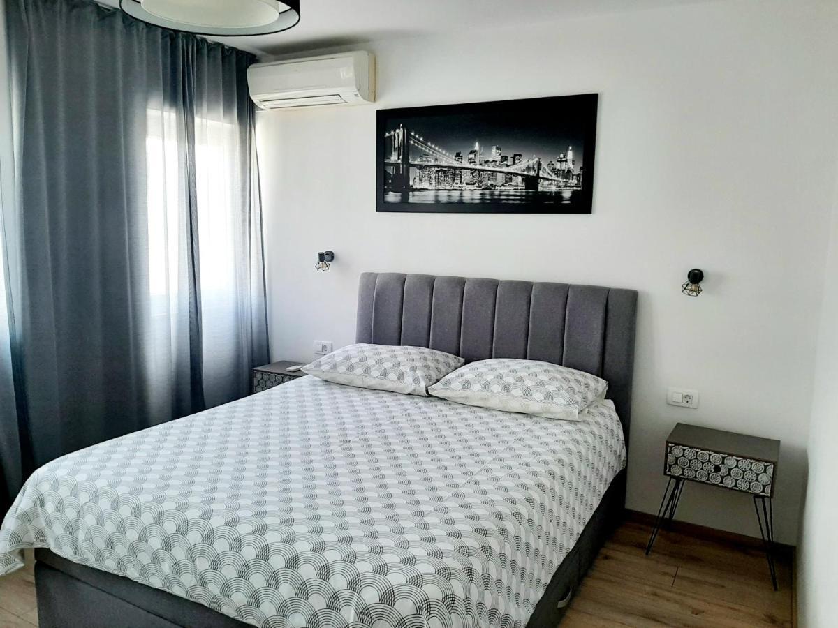 זאדאר Apartment Providenca מראה חיצוני תמונה