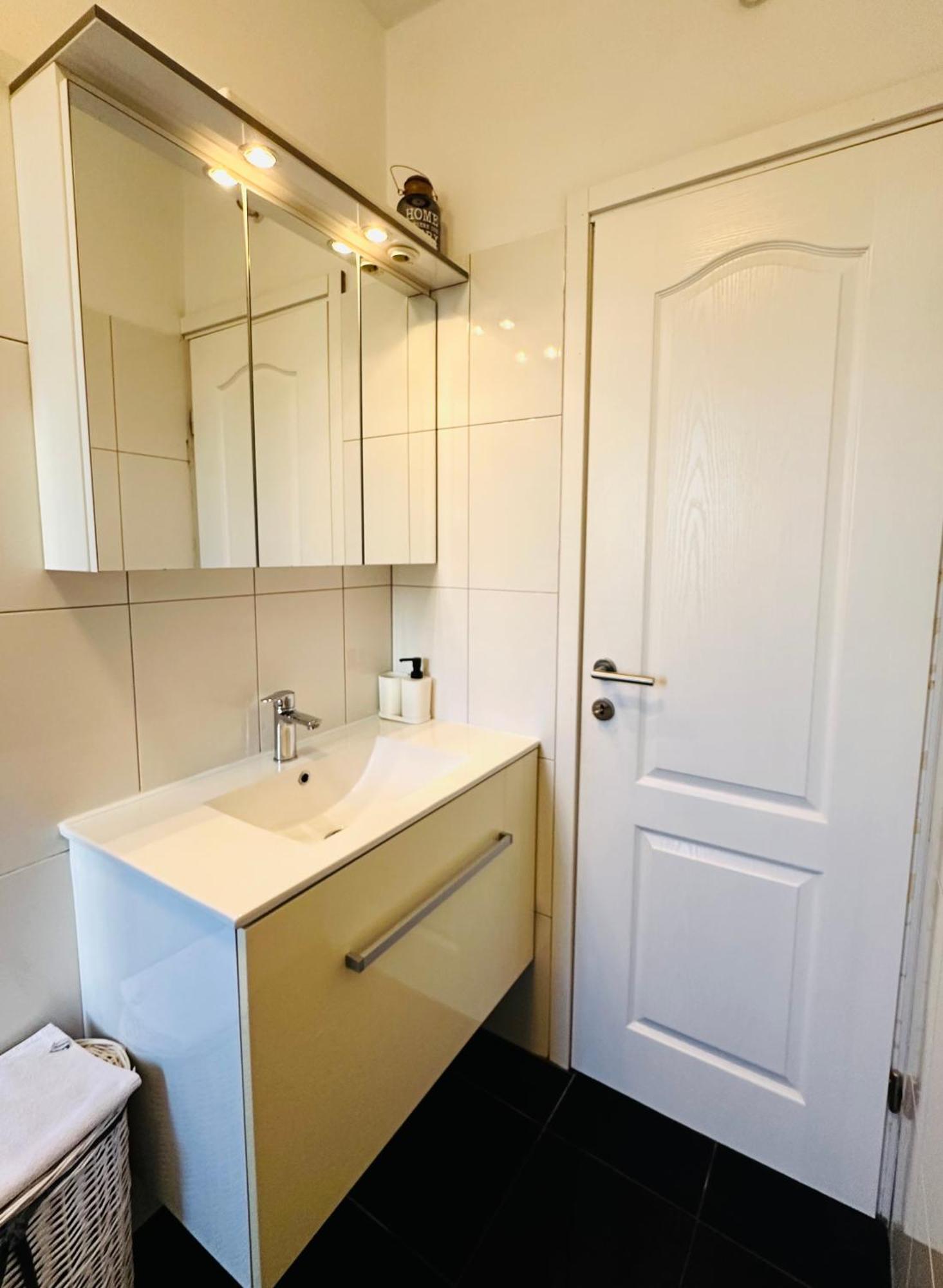 זאדאר Apartment Providenca מראה חיצוני תמונה