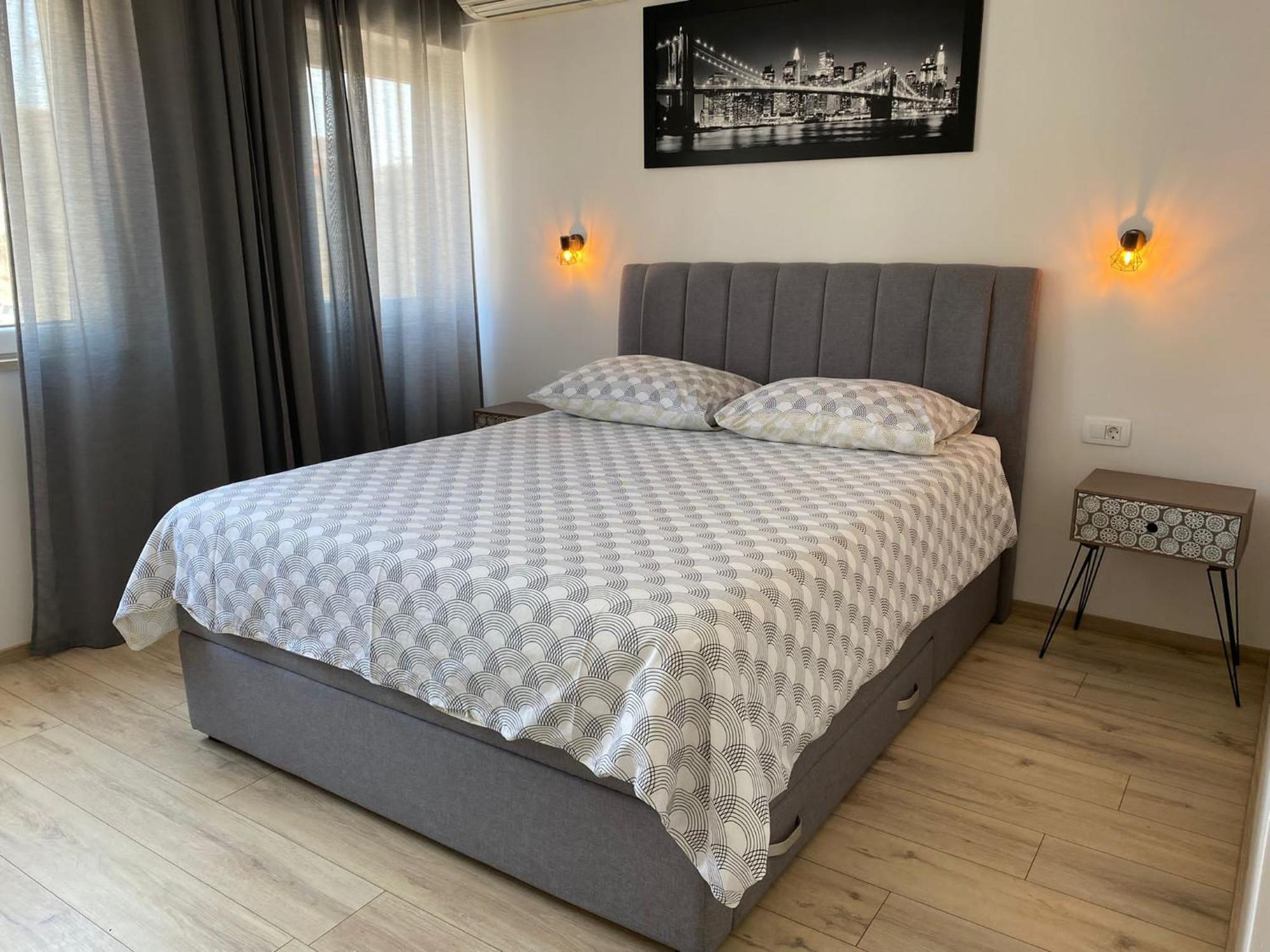 זאדאר Apartment Providenca חדר תמונה